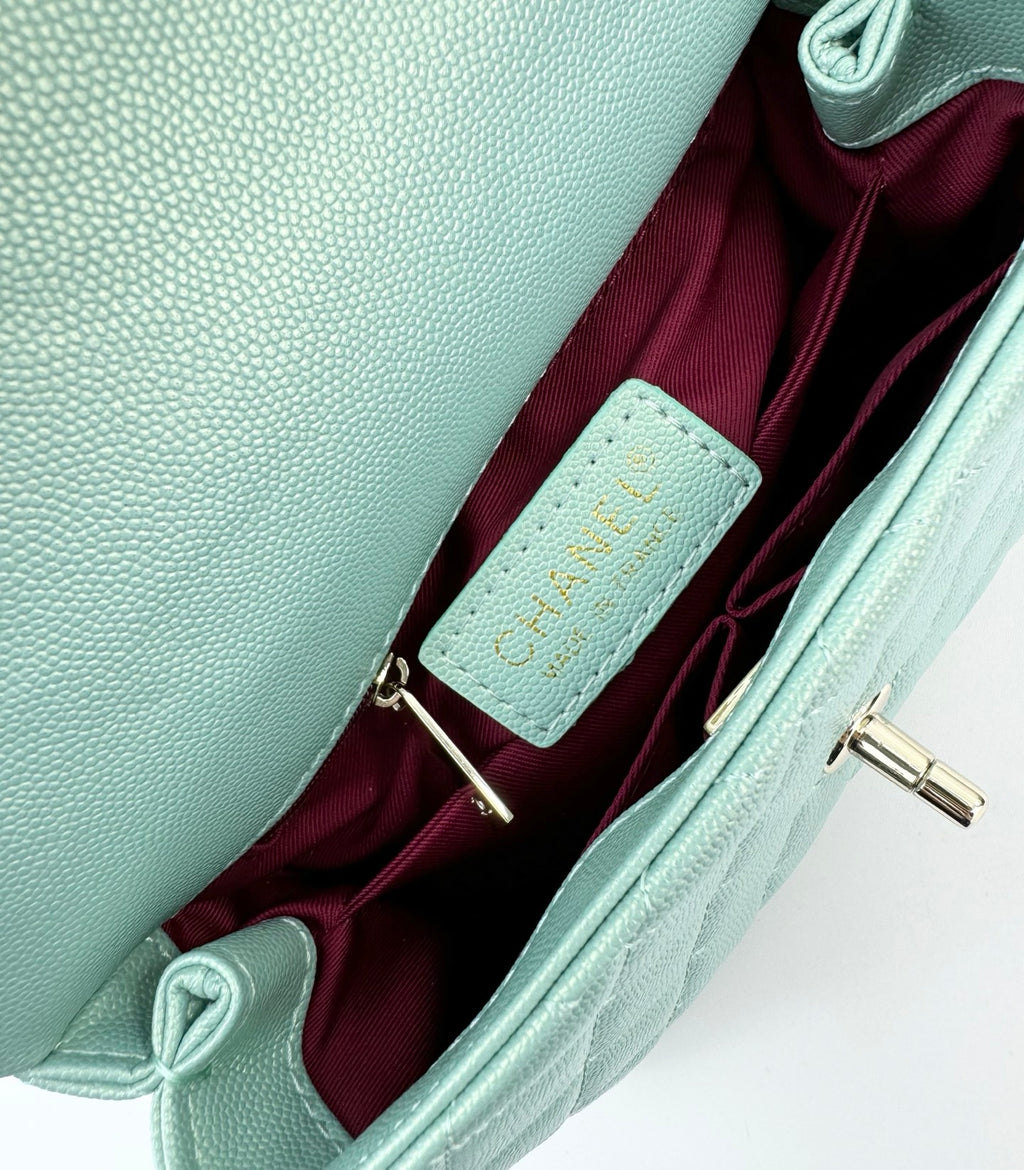 B1N55C26B Popular   Purse bags