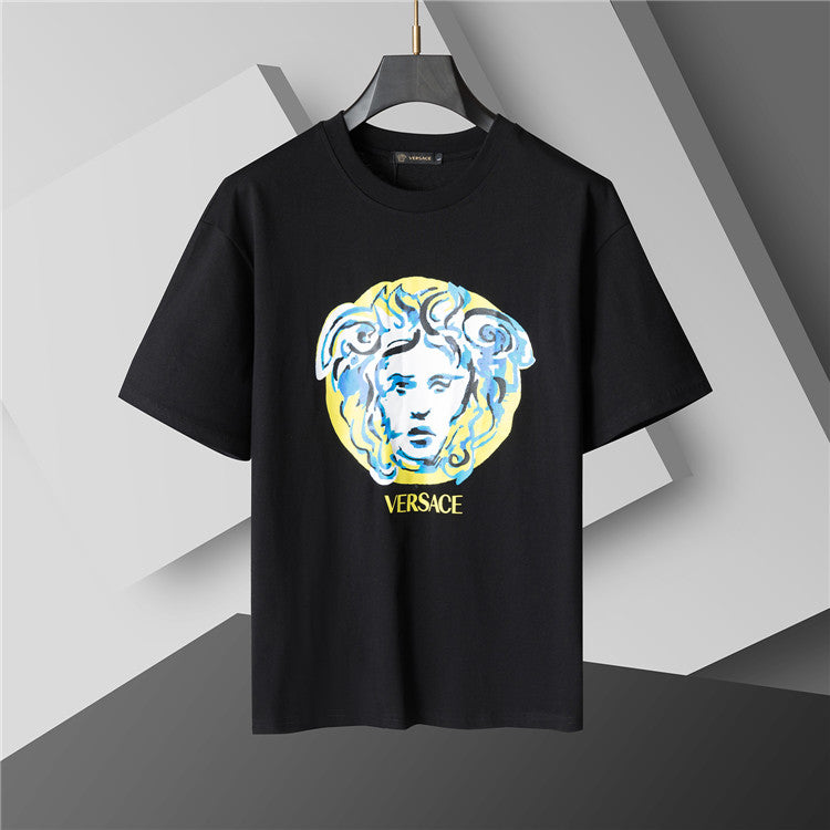 U1W35V93  Popular T-shirts