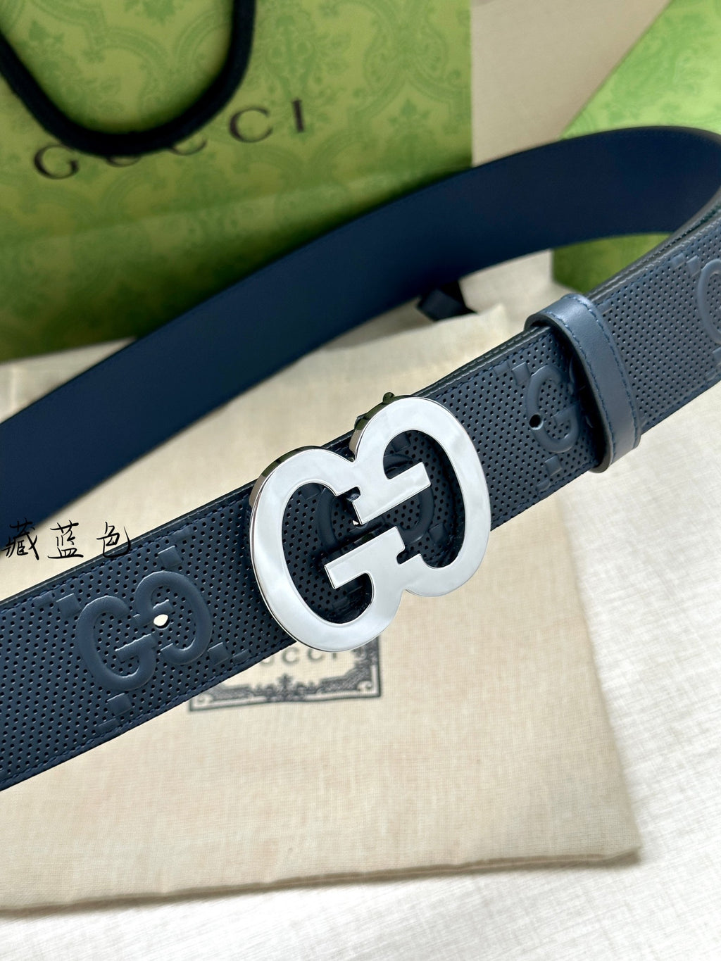 P1R55B230 Popular   High quality belt With full package
