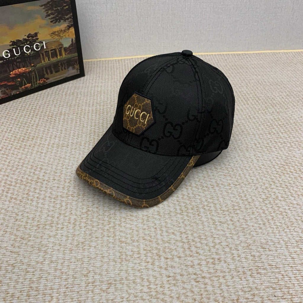 M1Q45B11 Popular hats