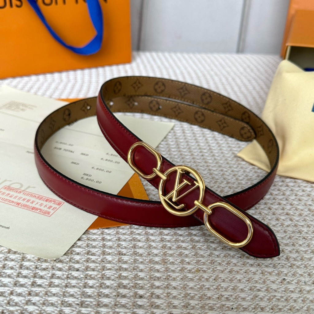 P1Q64E46 Popular  High quality belt With full package