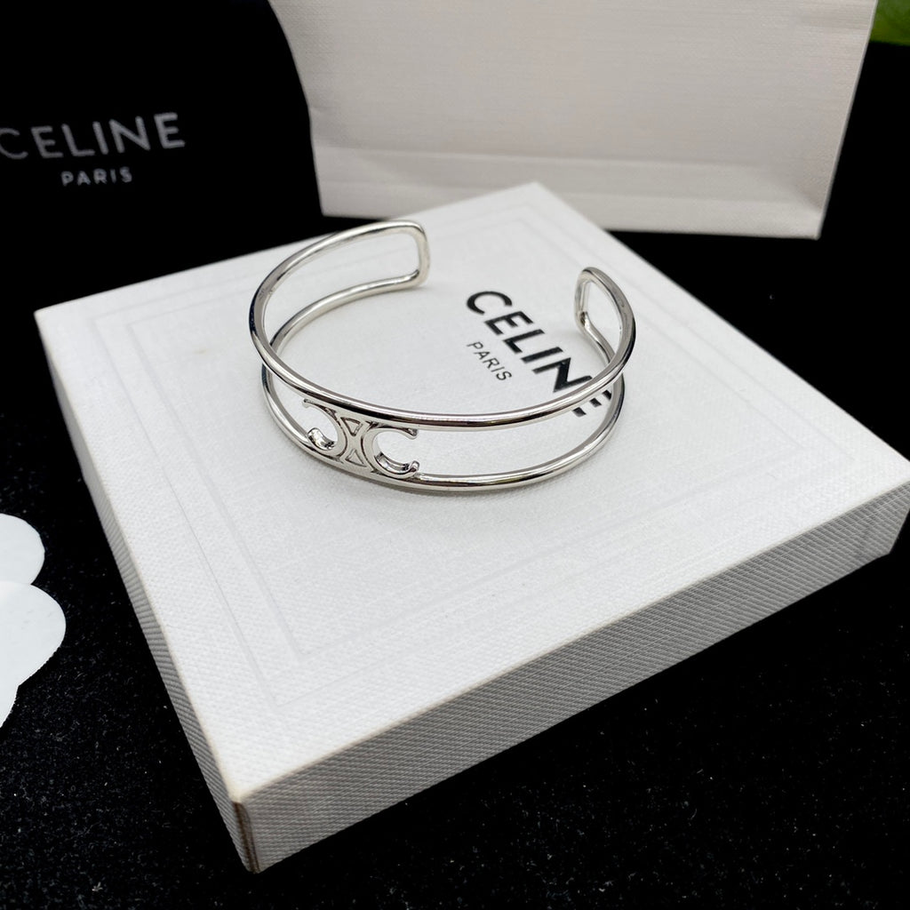 X1Z94CL987K  Popular Bracelets