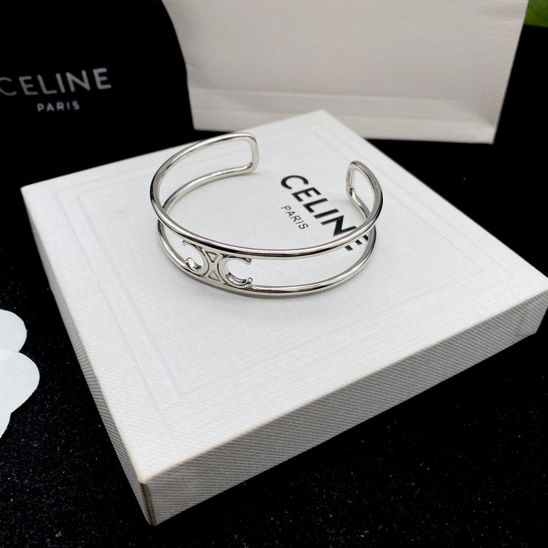 X1Z94CL987K  Popular Bracelets