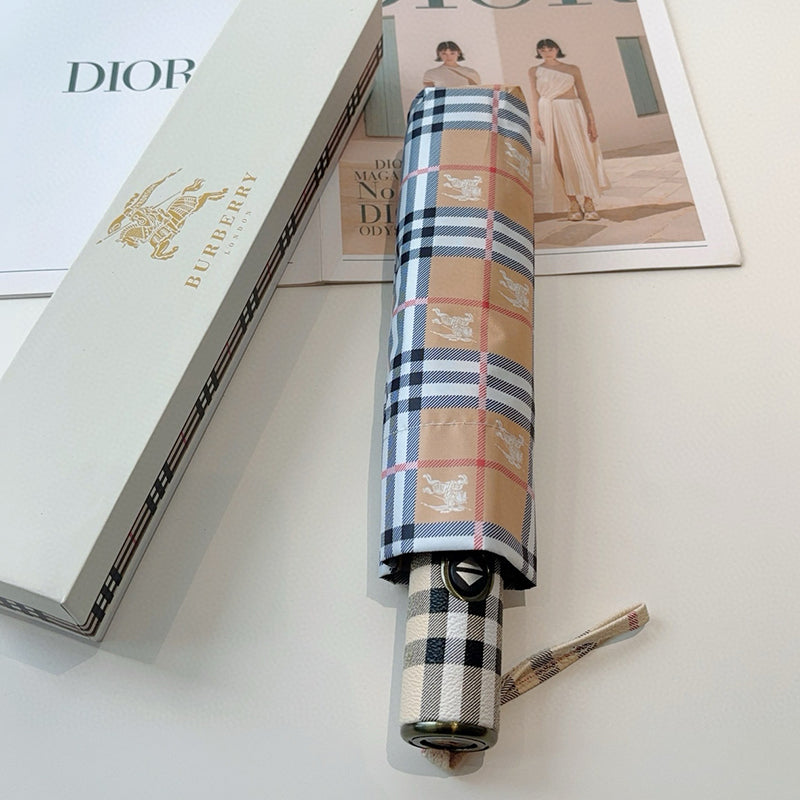 J1R85R127 Popular UV resistant umbrella