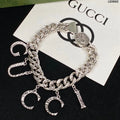 X1B62B186K  Popular Bracelets. Necklaces