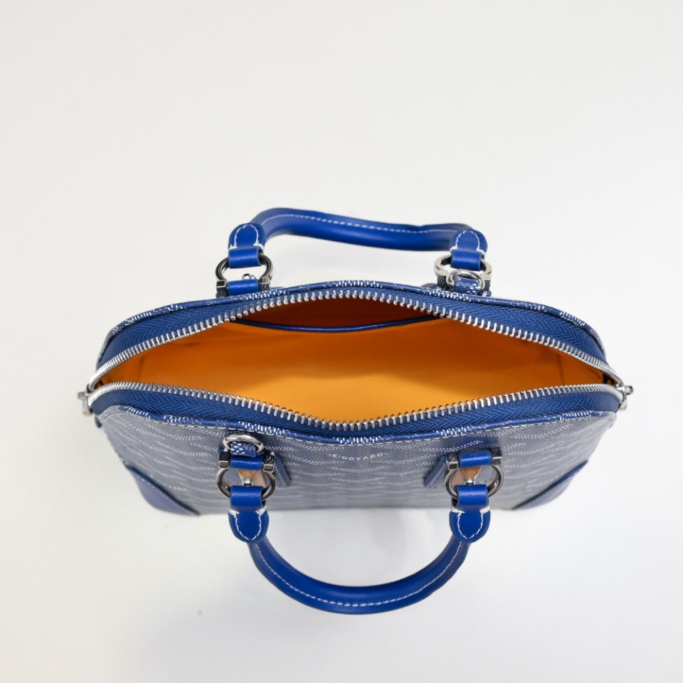 B1W35A106  Popular bag