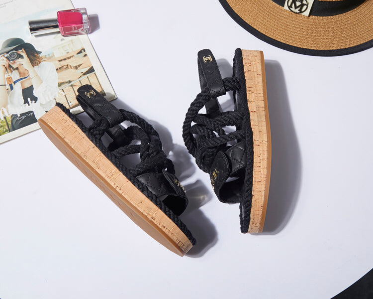 Z2R45C13  Popular high-quality shoes