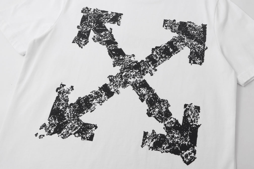 U1P36A13 Popular T-shirts
