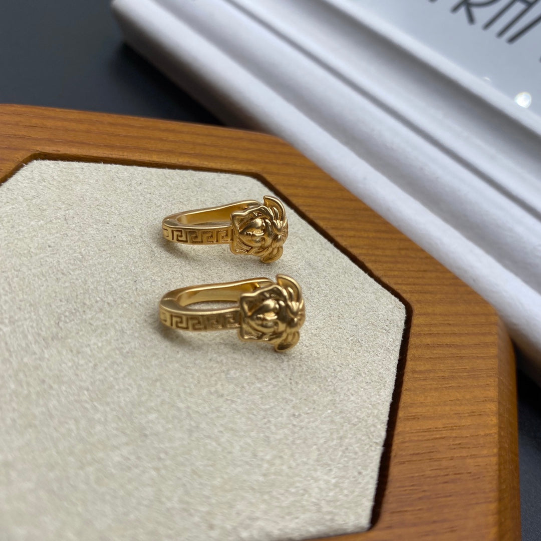 X1Z94V630E Popular Earrings