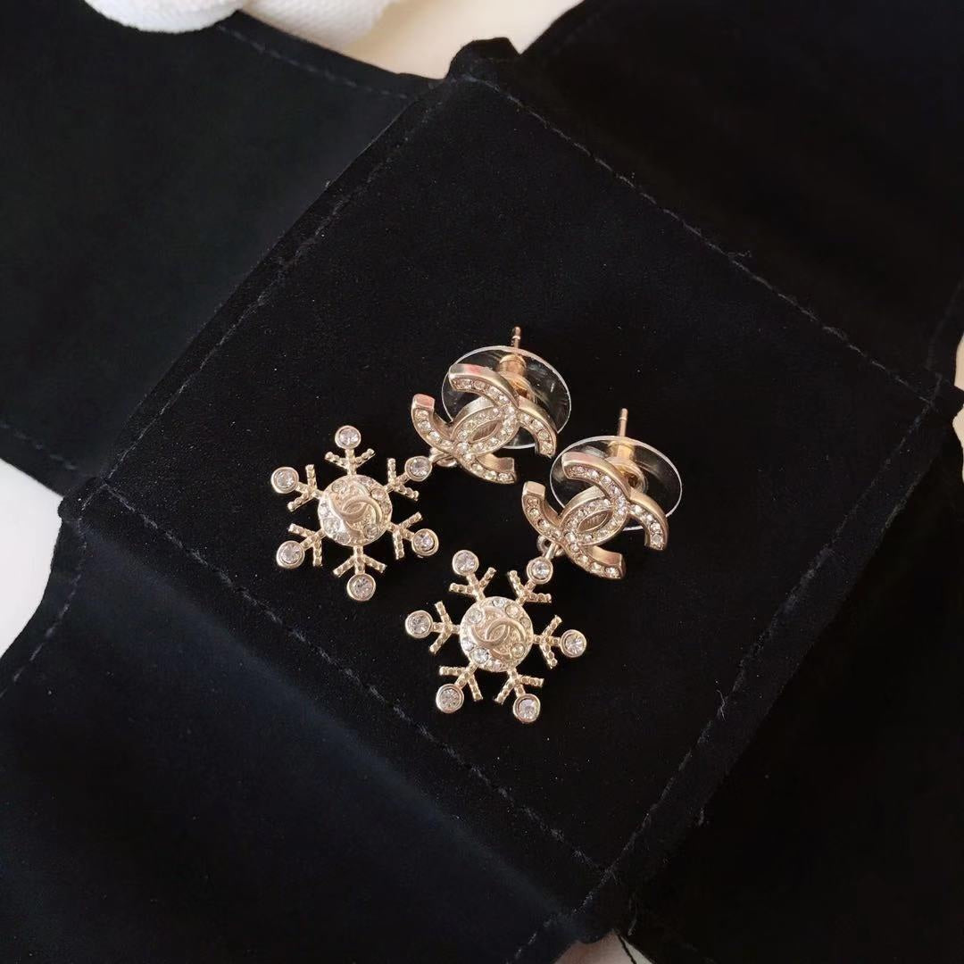 X1Z94C788E Popular  Earrings