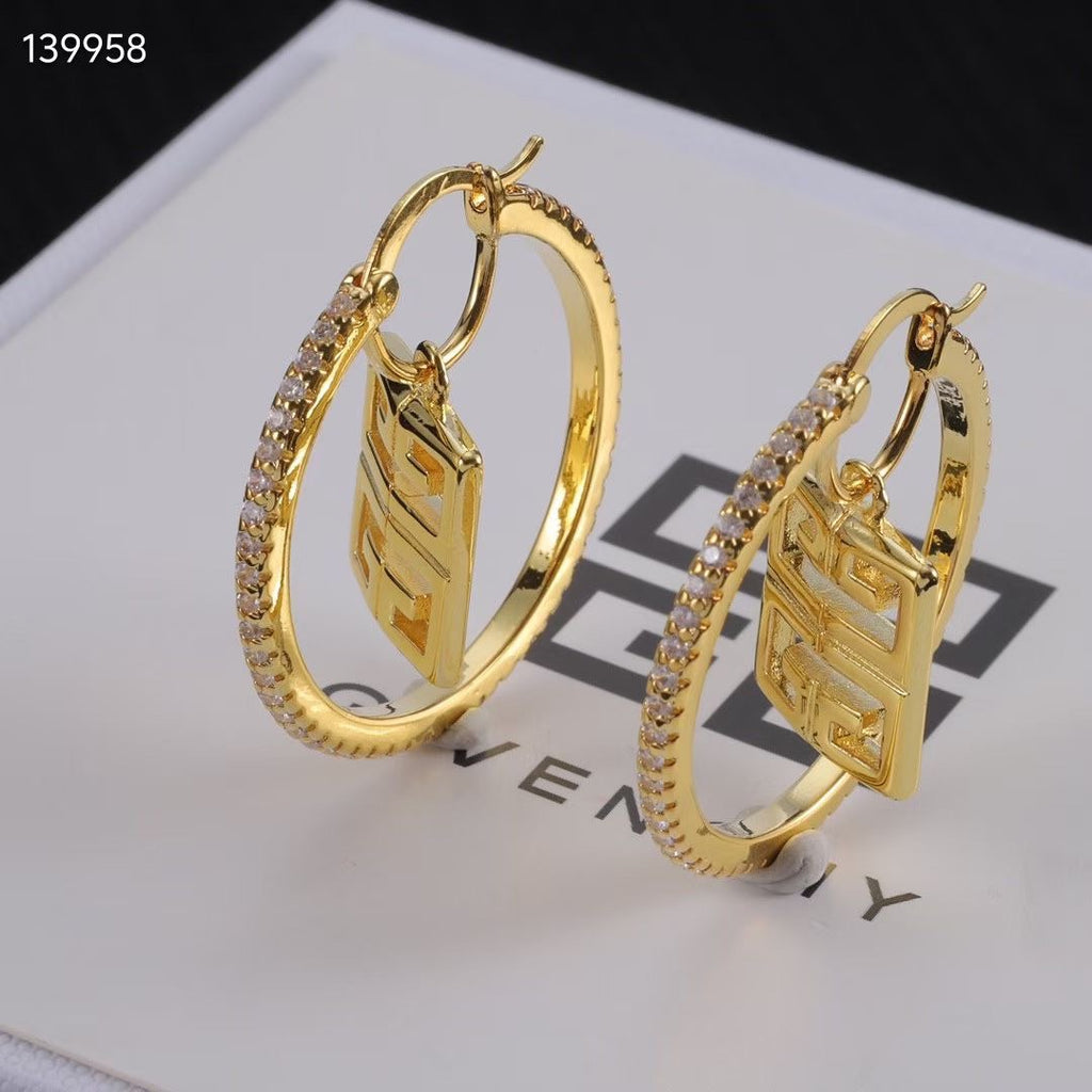 X1Q85A85X Popular Necklace.Bracelet. earring
