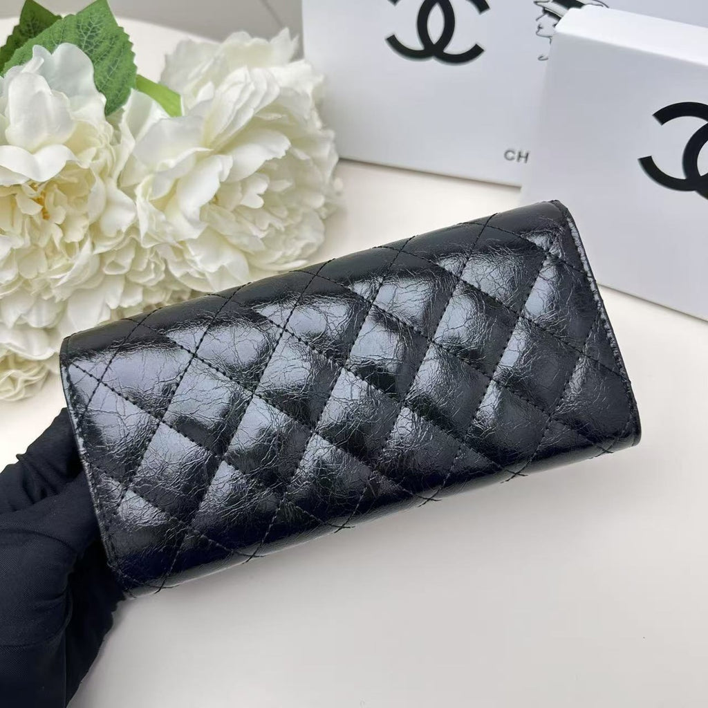 B1R15C84  Popular   leather bag