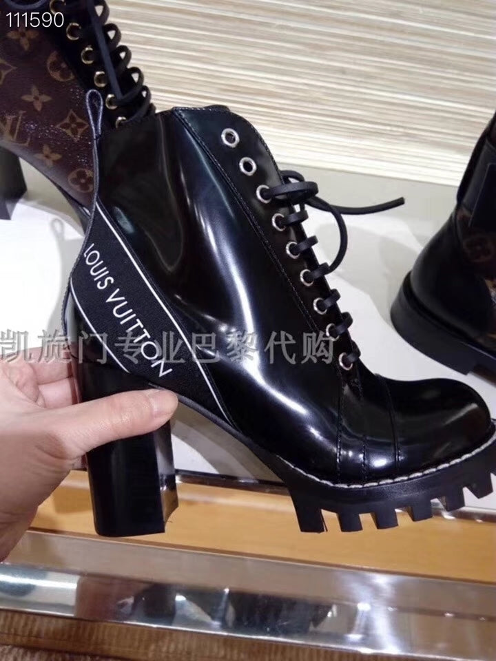 Z2E02 Popular high quality Boots