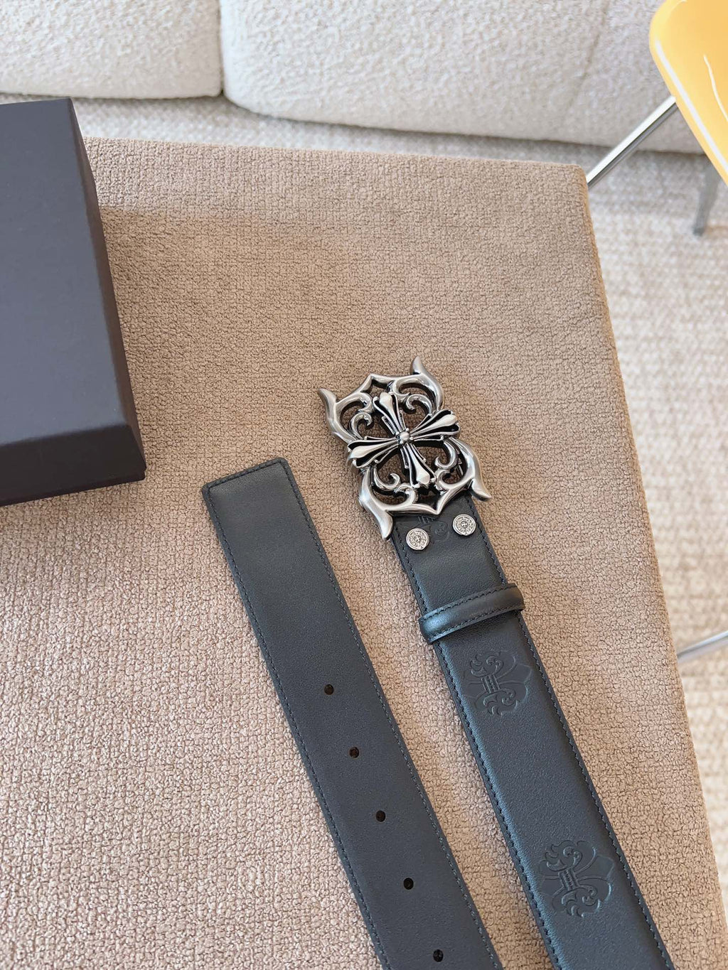 P2R55A17 Popular  High quality belt With full package