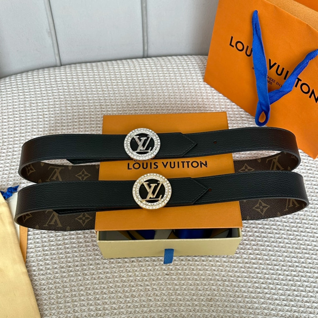 P1P64E145 Popular  High quality belt With full package
