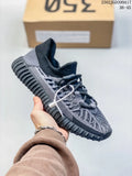 Z4Z45A105  Popular shoes