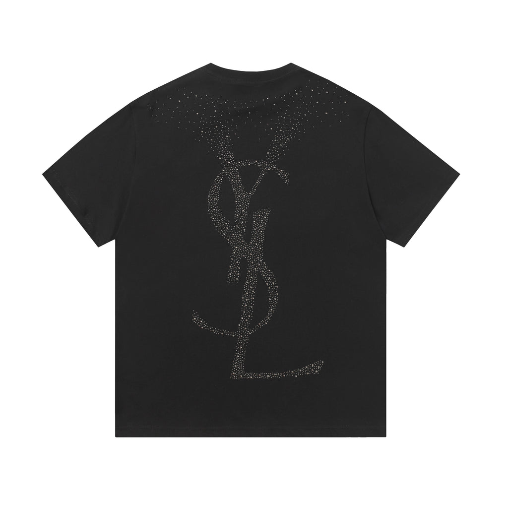 U1R45SL184 Popular T-shirt