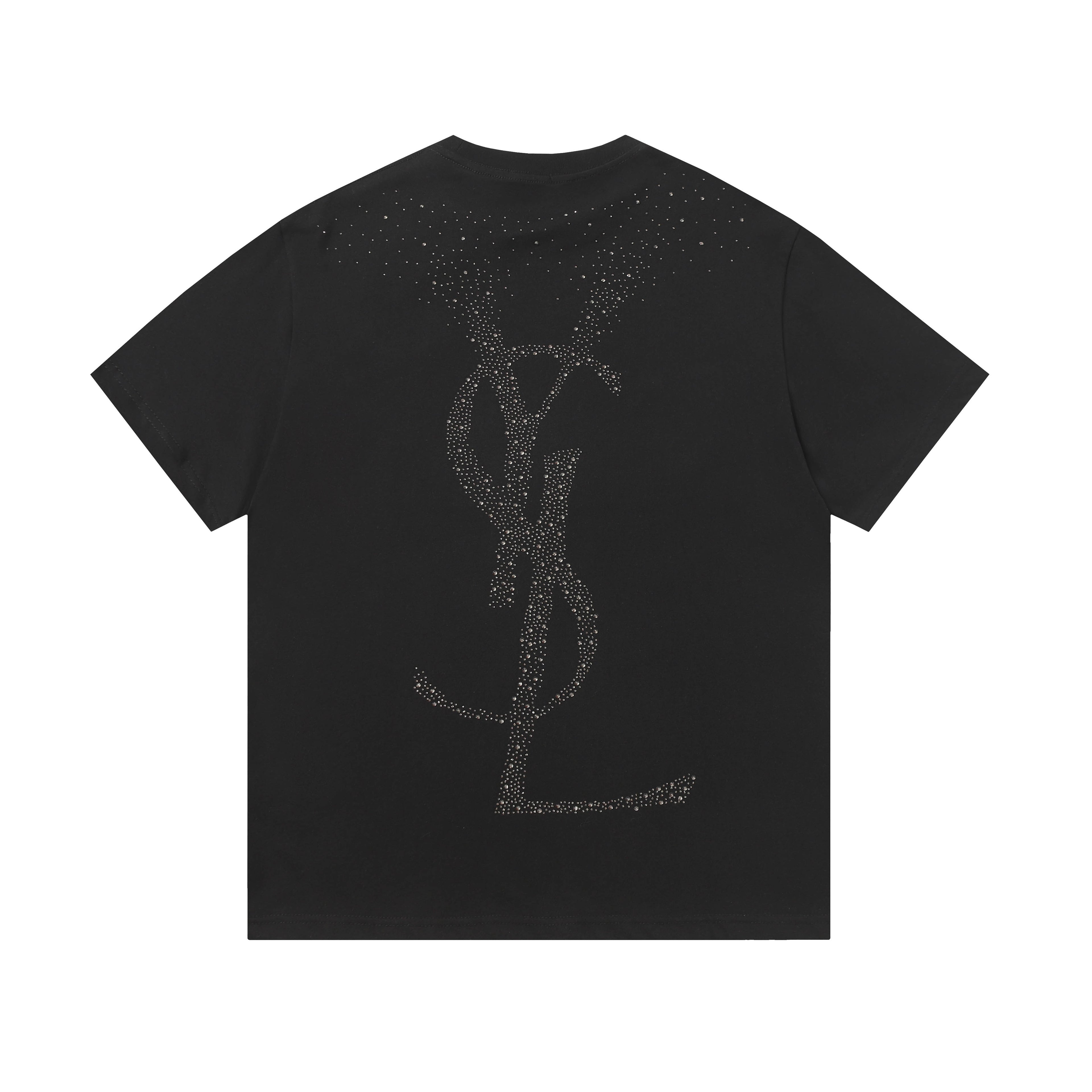 U1R45SL184 Popular T-shirt