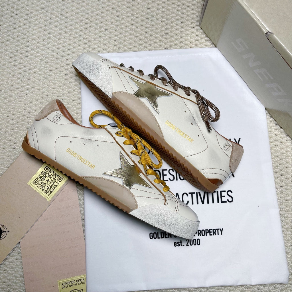 Z2R76GE18 Popular high-quality shoes