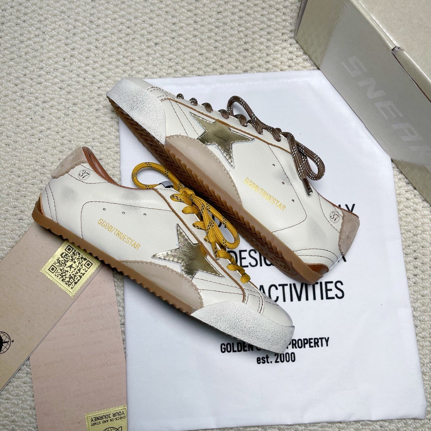 Z2R76GE18 Popular high-quality shoes