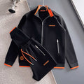 U1N76H3 Popular Sweatsuit