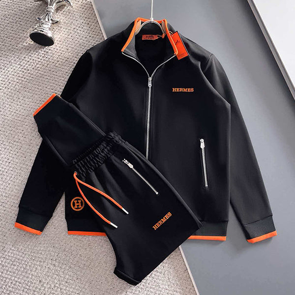 U1N76H3 Popular Sweatsuit