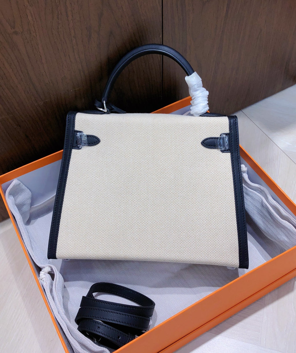 B1R15H119 Popular   leather bag