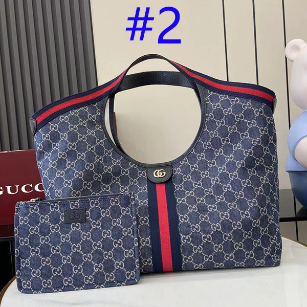 B1X46B5 Popular  bag
