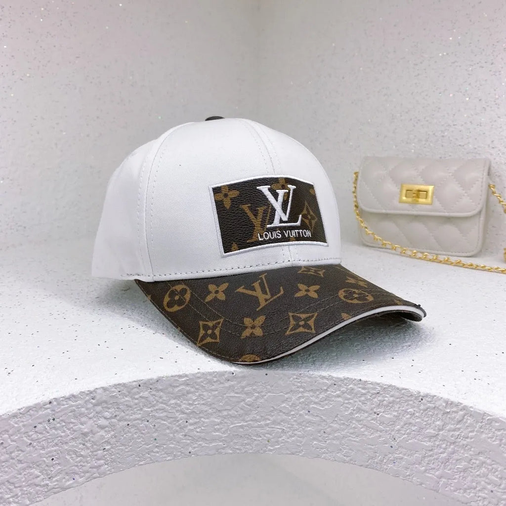 M1N65E15 Popular  hats
