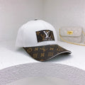 M1N65E15 Popular  hats