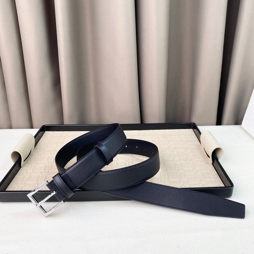 P1P64D30  Popular     High quality belt With full package