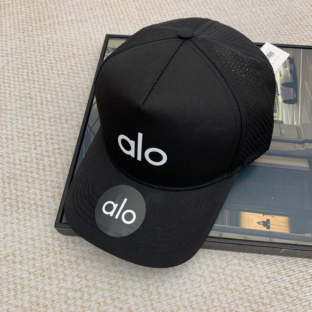 M1Q45A45 Popular hats