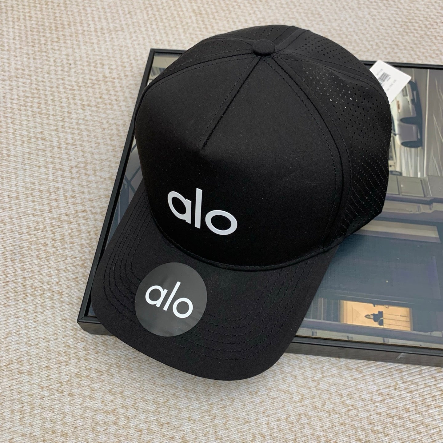 M1Q45A45 Popular hats