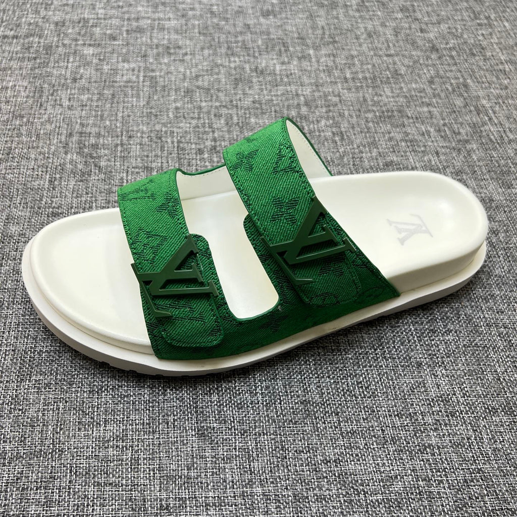 Z5R35E2 Popular Slippers shoes