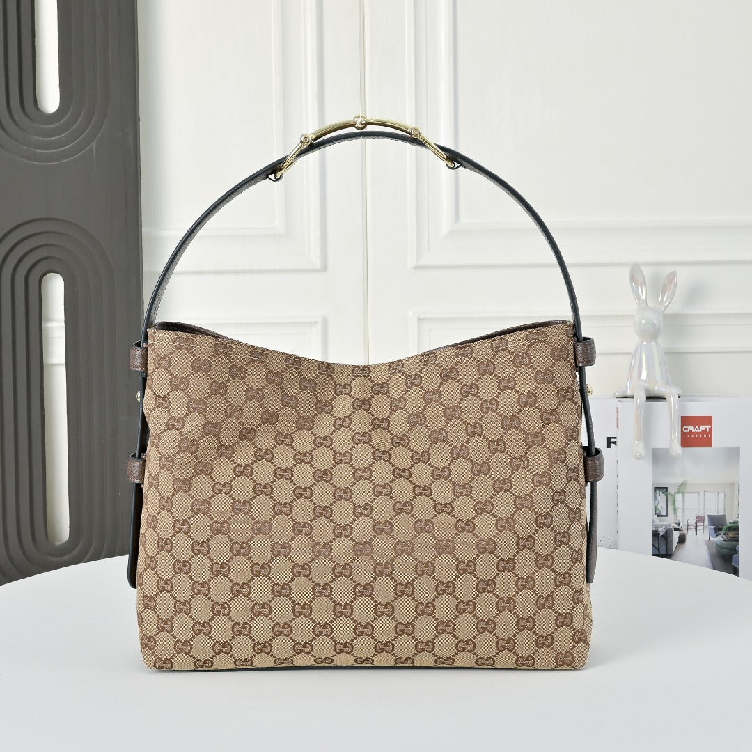 B1P36C55 Popular canvas bag