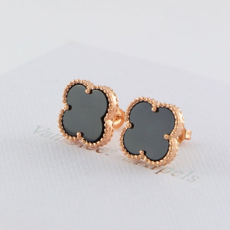 X5B70VA3E Popular   Earrings