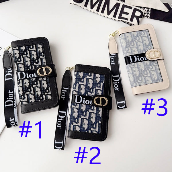 K1X36D36 Popular Phone Case