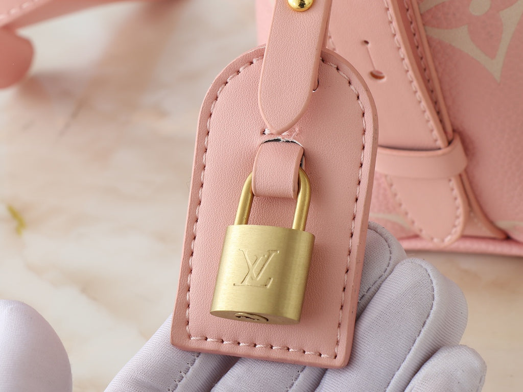 B12W15E3 Popular  leather bag