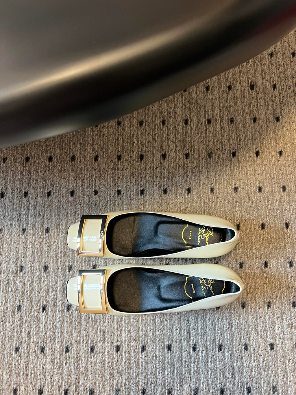 Z1ZA249 Popular High heels