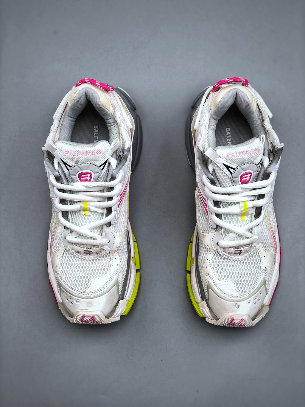 Z4R85J34  Popular high-quality  Shoes