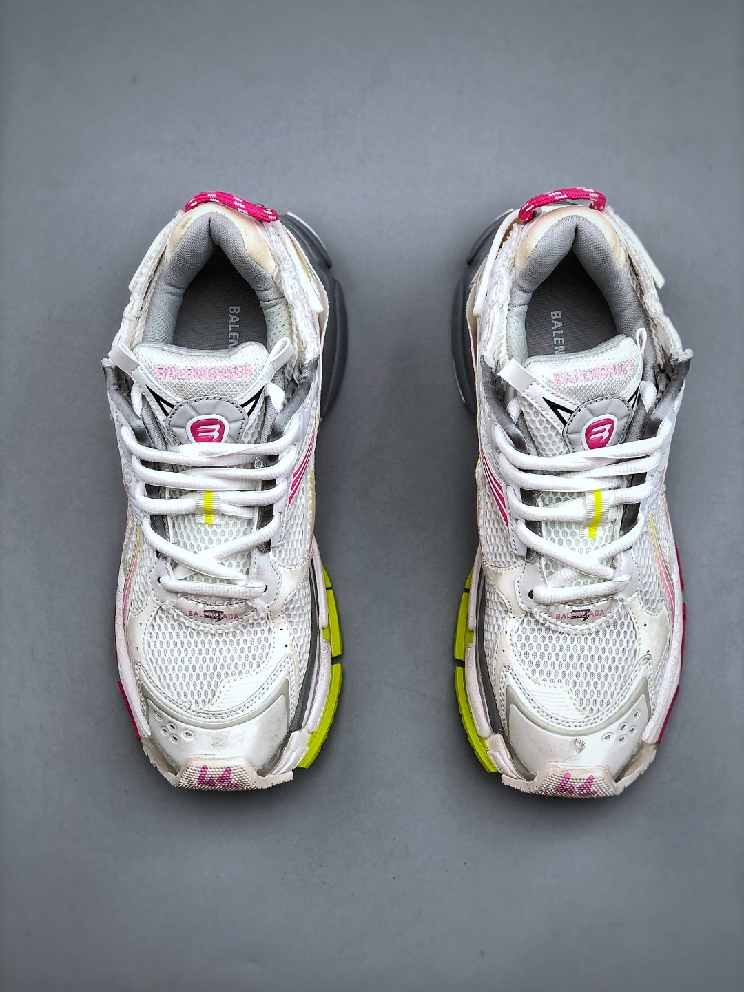 Z4R85J34  Popular high-quality  Shoes