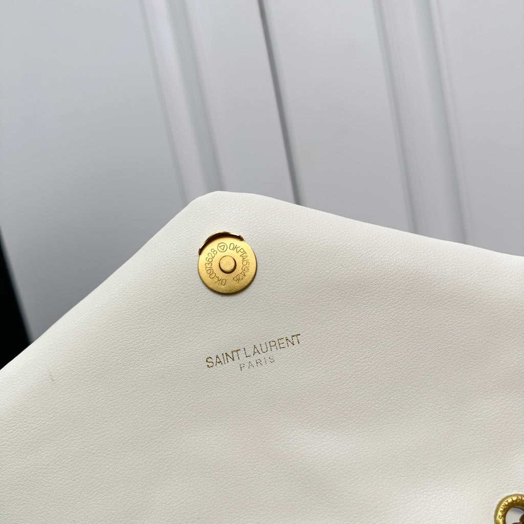 B1X34SL267 Popular   leather bag 