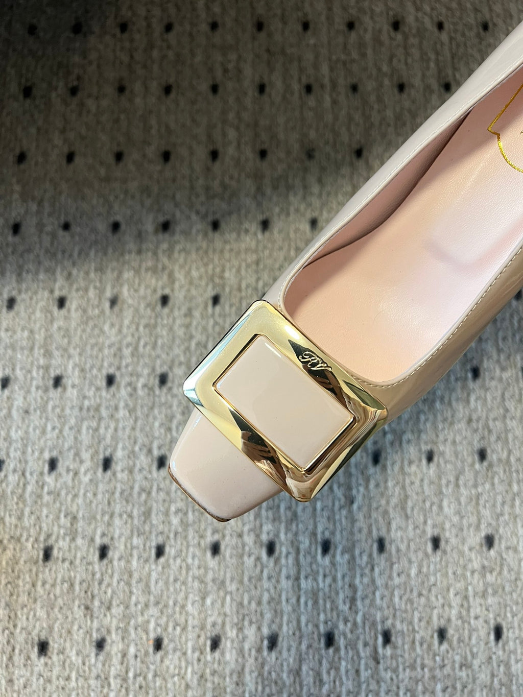 Z1ZA250 Popular High heels