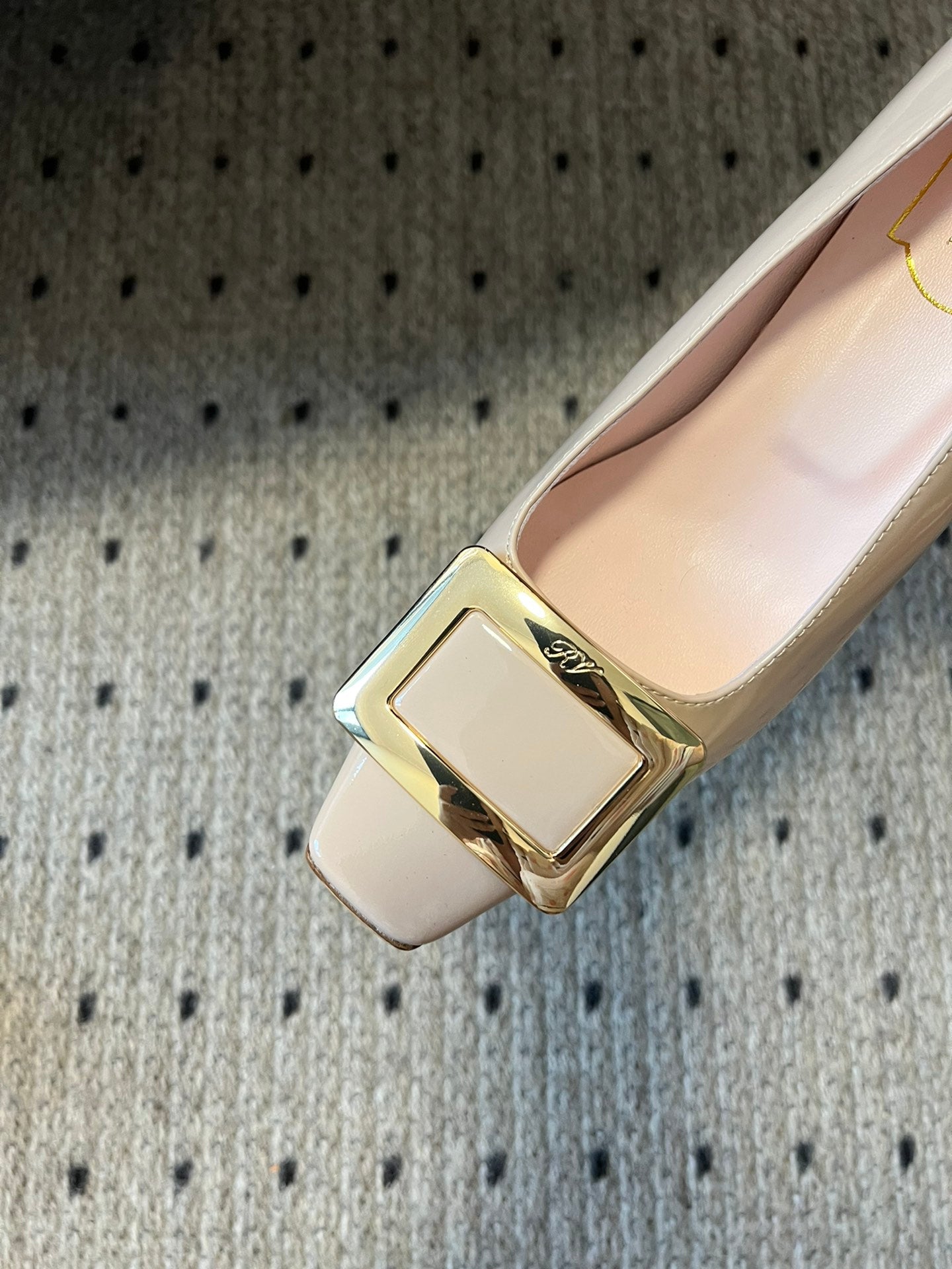 Z1ZA250 Popular High heels