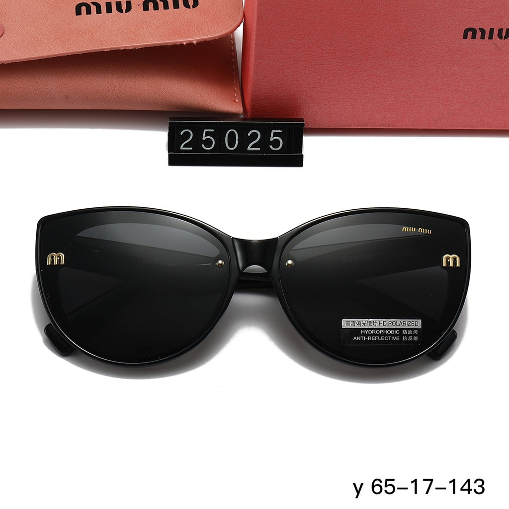 T1N36A41 Popular Sunglasses