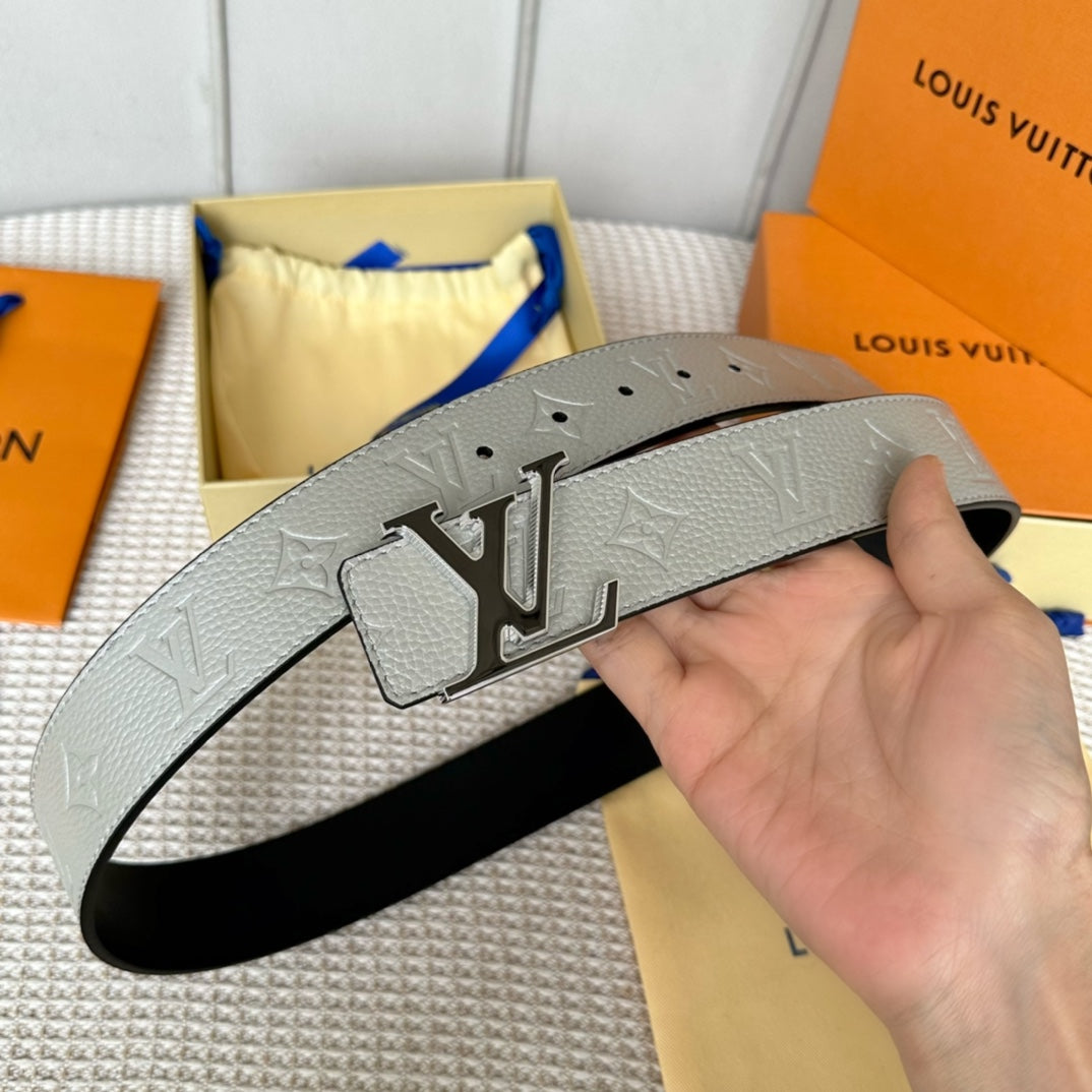 P1Q64E72 Popular   High quality belt With full package