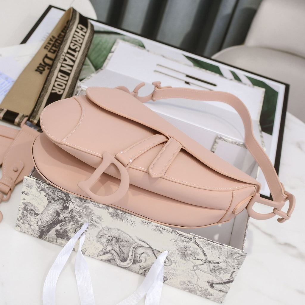 B5X111D10 Popular   leather bag 