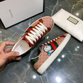 Z2Q105B196 Popular high-quality Shoes
