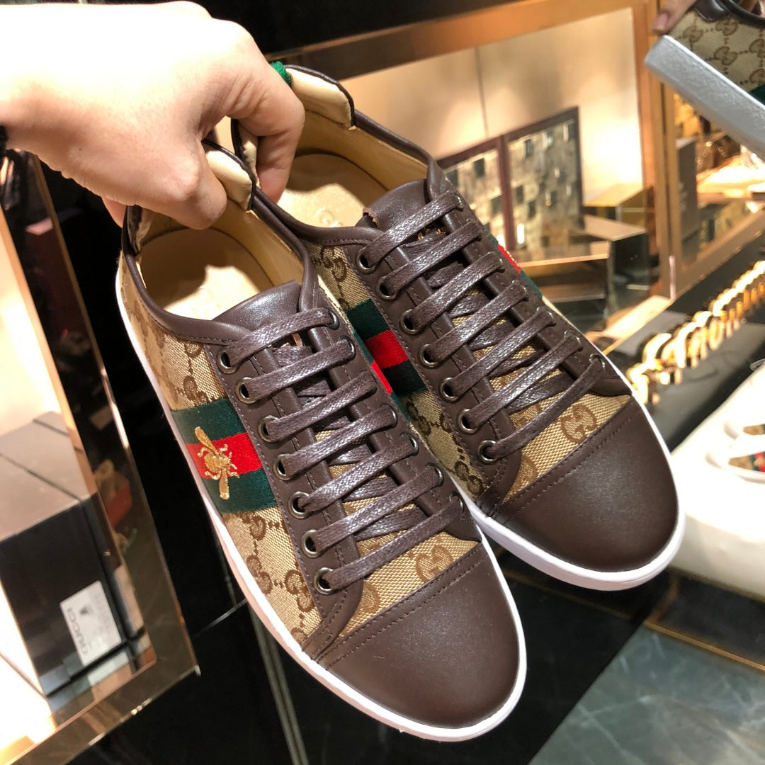 Z2Q105B194 Popular high-quality Shoes