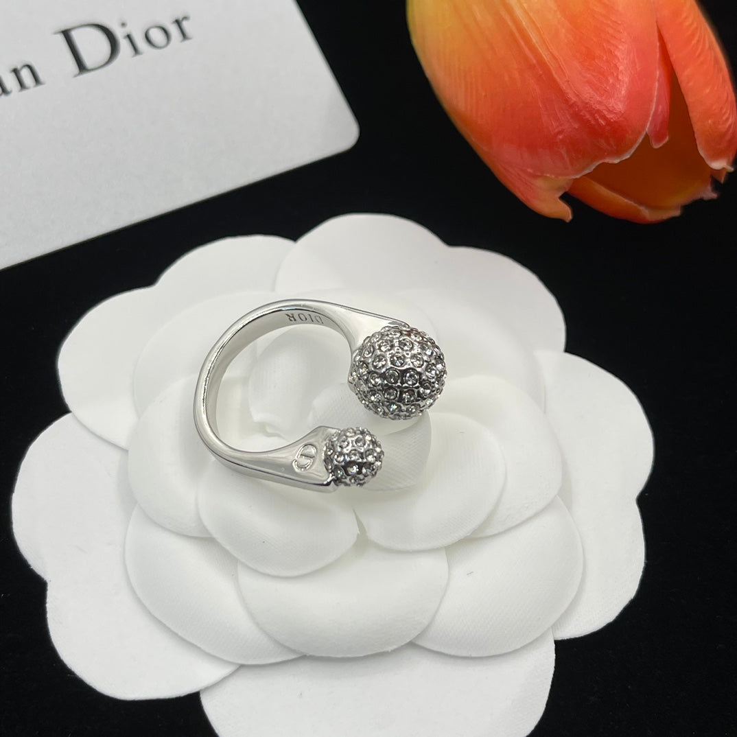 X1ZD770J  Popular   Rings